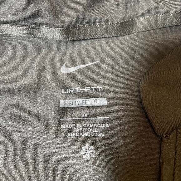 Sold - Picture 4 of 6